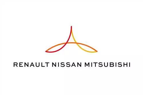 Алянс Renault-Nissan-Mitsubishi остается и готовит новую стратегию разделения рынка