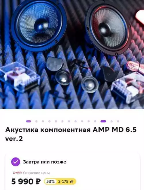 Как заменить ремкомплект главного тормозного цилиндра в Москвиче 2141 - подробное руководство с фото и пошаговыми инструкциями
