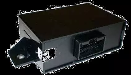 Как правильно настроить магнитолу Pioneer DEH-2300UB для качественного звучания и комфортного использования