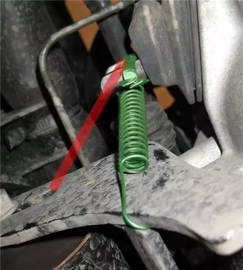 Как провести ремонт сцепления автомобиля КамАЗ 5320 - подробная инструкция и полезные советы