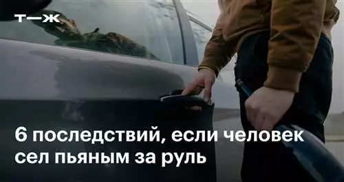 Влияние