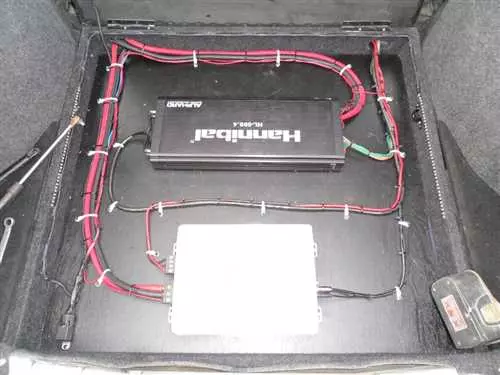 Как осуществить замену сцепления на Mitsubishi Pajero Sport 2 с дизельным двигателем