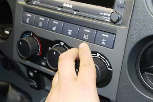 Как заменить ключ Тойота Рав 4 - пошаговая инструкция для владельцев автомобилей