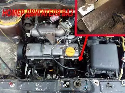 Как провести замену главного цилиндра сцепления в автомобиле Ланос - подробная инструкция с фото и видео руководство