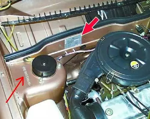 Как сделать секвенталную коробку передач на ВАЗ 2107 своими руками - подробная инструкция и советы от эксперта