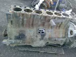 Почему двигатель ВАЗ 2107 карбюратора детонирует после выключения зажигания - причины и последствия