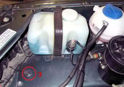 Почему дымит двигатель ВАЗ 2114 инжектор с 8 клапанами - основные причины и способы устранения