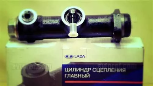 Способы установки КПП Даймос на УАЗ Симбир - пошаговая инструкция для автолюбителей