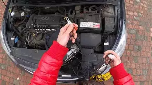 Как заменить дверь багажника Lada Largus - пошаговая инструкция для автолюбителей