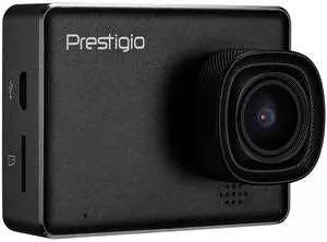 Как обновить видеорегистратор Prestigio RoadRunner 300 и получить новые функции и возможности