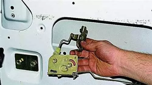 Как включить печку в автомобиле Toyota RAV4? Подробная инструкция с фото и видео!