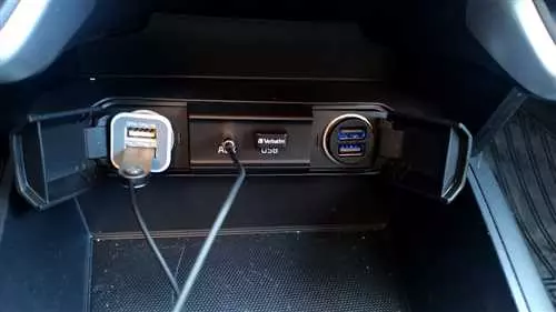 Как безопасно и эффективно заменить рулевую рейку на автомобиле Mazda Demio - пошаговая инструкция с фото и видео