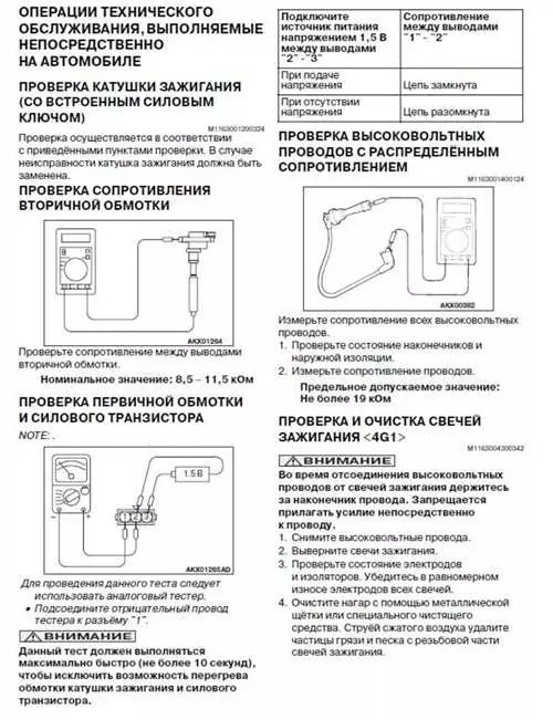 Хюндаи выпустит в России новую модель Солярис и полноприводный Яйс 2015 09 16
