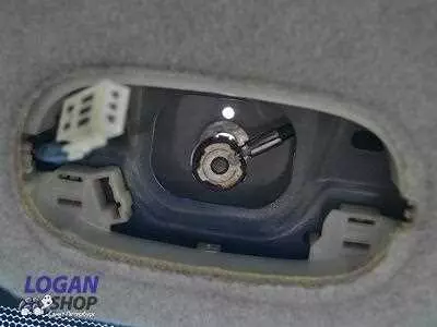 Подробная инструкция по снятию заднего тормозного диска на автомобиле Toyota Camry 50