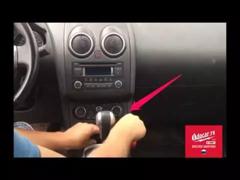 Как правильно заменить сцепление на автомобиле Лада Ларгус - пошаговая инструкция!
