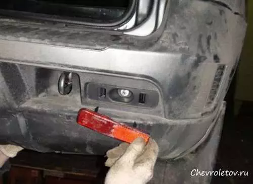 Полная проверка термостата на автомобиле Форд Фокус 2 - особенности, причины неисправностей и способы ремонта