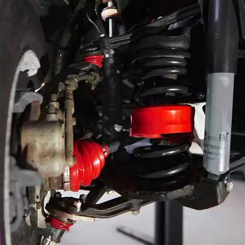 Как подключить камеру заднего вида к магнитоле Toyota без проблем и сложностей