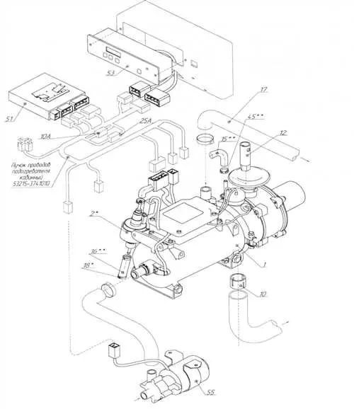 Как отключить систему антиблокировки колес (АБС) на Renault Logan - подробная инструкция