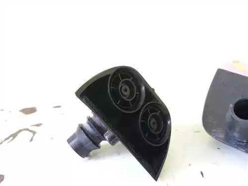 Как заменить насос гидроусилителя руля ГУР на Камазе с двигателем Камминз