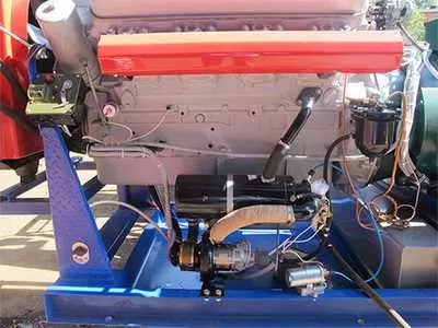 Как заменить капот на автомобиле ВАЗ 2110 - пошаговая инструкция с фото и подробными объяснениями