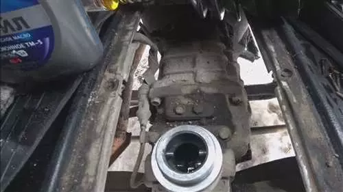 Как восстановить колесные арки после сколов и защитить автомобиль от дальнейших повреждений