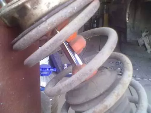 Как снять педаль газа на BMW E39 - пошаговая инструкция с фото и подробными объяснениями