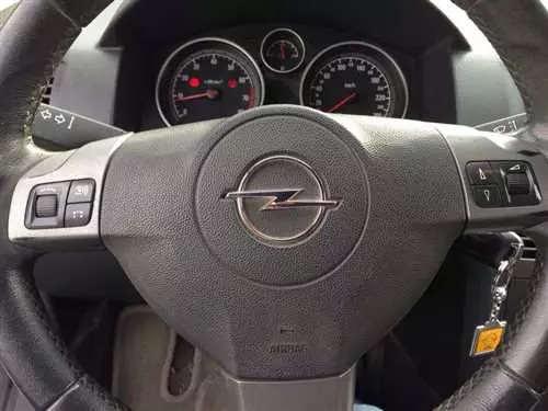 Установка дисковых тормозов на автомобиле Ford Focus 2 - шаг за шагом руководство с фото и пошаговое описание процесса установки
