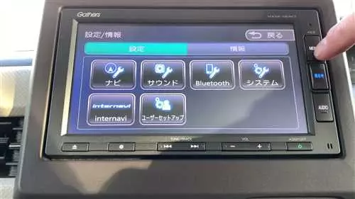 Как разобрать автоматическую коробку передач (акпп) на автомобиле Toyota Corona - пошаговая инструкция со всеми деталями и советами от эксперта