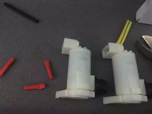 Как заменить уплотнительное колечко глушителя на автомобиле Renault Fluence - подробная инструкция с фото и видео
