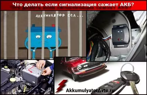Как правильно заменить топливный насос на автомобиле Audi A4 B6