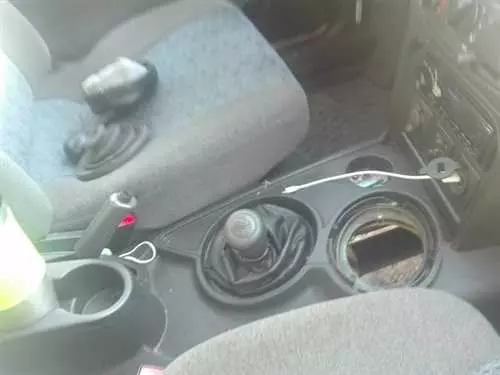 Как самостоятельно заменить задние тормозные колодки на Toyota Corolla 120 - подробная инструкция