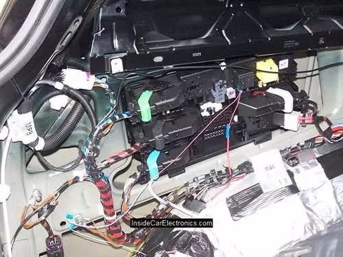 Как сделать завихритель воздуха на инжектор своими руками для автомобиля Chevrolet Niva