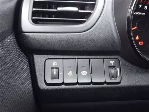 Как самостоятельно заменить колодки ручника на автомобиле Киа Церато 2 - пошаговая инструкция с фото и подробными комментариями