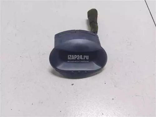 Как смотреть видео на магнитоле РСД 510 - подробная пошаговая инструкция