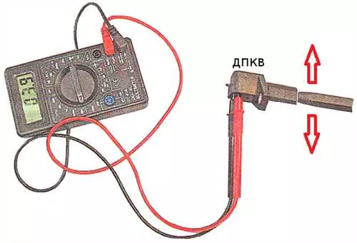 Проверка