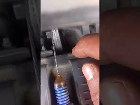 Как правильно подключить генератор на ВАЗ 2104 - пошаговая инструкция