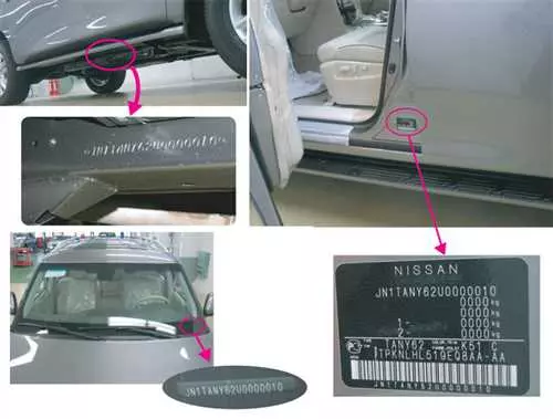 Как заменить ступичный подшипник переднего колеса на Chevrolet Captiva - подробная инструкция с фото и видео
