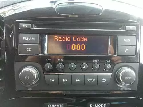 Что такое бееп в магнитоле и почему он может быть причиной проблем с звуком в автомобильной аудиосистеме?