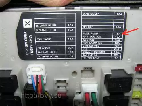 Как самостоятельно снять задний бампер на автомобиле Volkswagen Polo - подробная инструкция с фото и видео