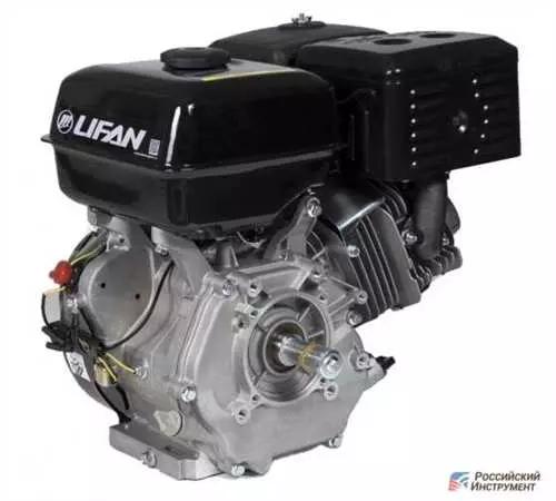 Гидроопора двигателя Форд Фокус 2 - устройство и принцип работы