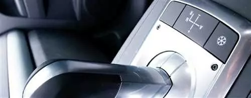 Распиновка панели приборов Volkswagen Passat B3 с тахометром - подробная схема подключения и полезные советы для обеспечения надежной работы системы