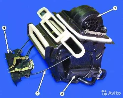 Как заменить передние тормозные колодки на Лада Гранта - подробная инструкция с фото и пошаговым объяснением