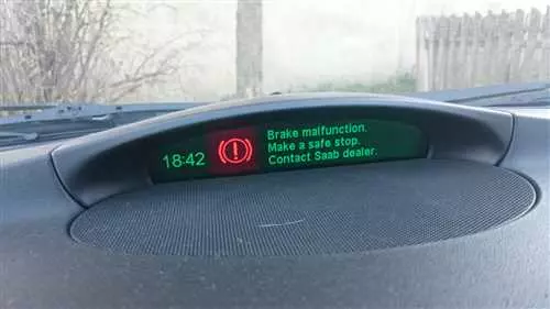 Как самостоятельно снять боковое зеркало на Дэу Нексия - пошаговая инструкция для автовладельцев