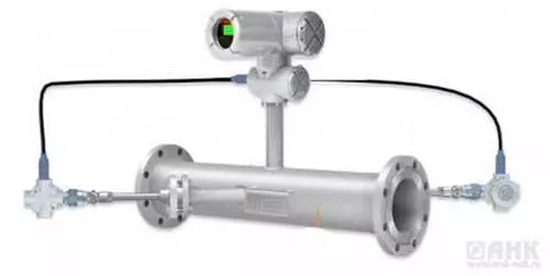 Панаметрикс рашодомер газа инструкция - как правильно использовать и настроить прибор для измерения и контроля потока газа
