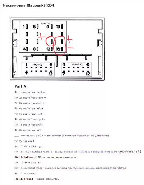 Bluetooth