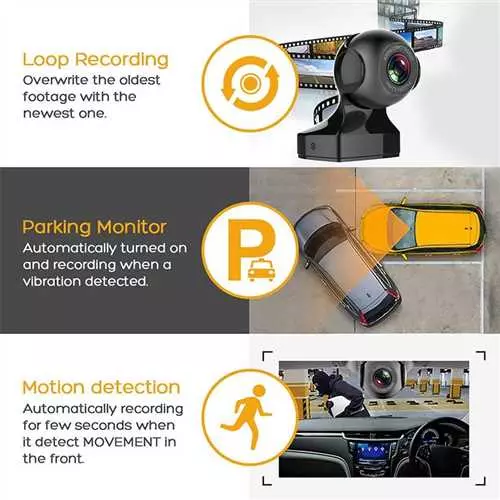 Как заменить лампочку ближнего света на Hyundai Accent ТагАЗ - пошаговая инструкция с фото и видео