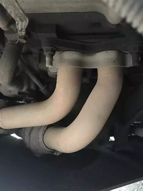 Как заменить масло акпп на автомобиле Киа Спортейдж 2012 года - подробная инструкция с фото и видео