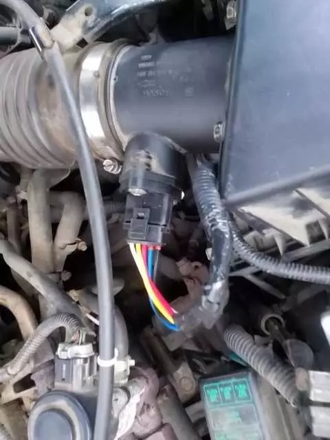 Зачем и как заменить тормозные диски на автомобиле Ford Kuga 2 - подробная инструкция с фото и видео