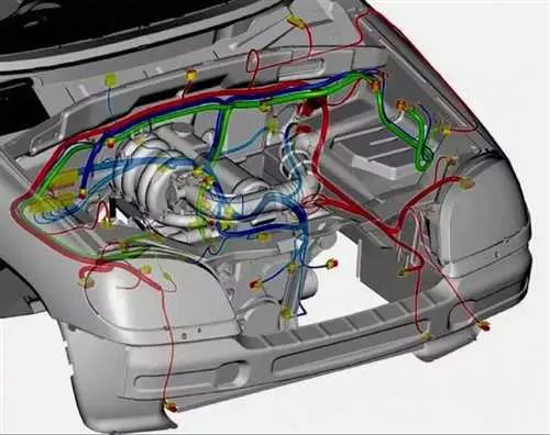 Как провести процедуру удаления катализатора на Nissan X-Trail T31 безопасно и эффективно