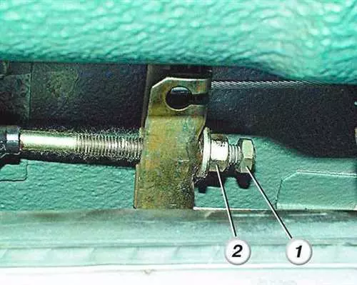 Как заменить масляный клапан на автомобиле Opel Corsa - шаги, инструкция, необходимые инструменты
